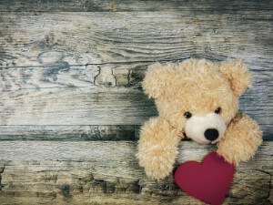 heart-3096380_300 Babypause